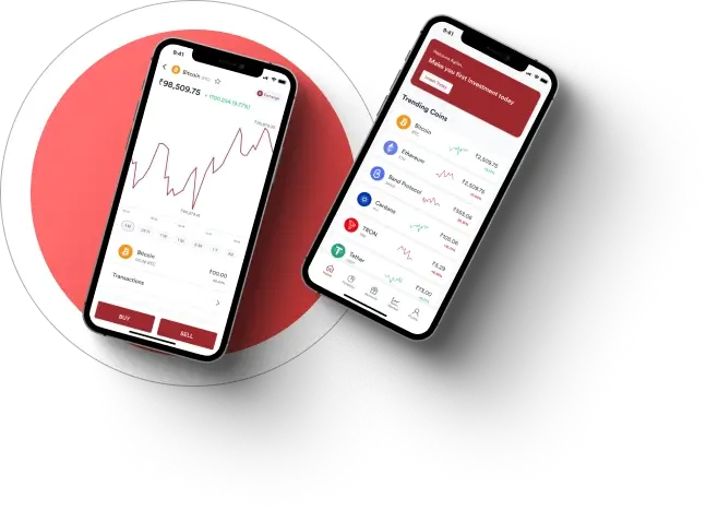 KI Investitions Plattform - Entfalten Sie Ihr Potenzial mit der KI Investitions Plattform und maximieren Sie jede Chance